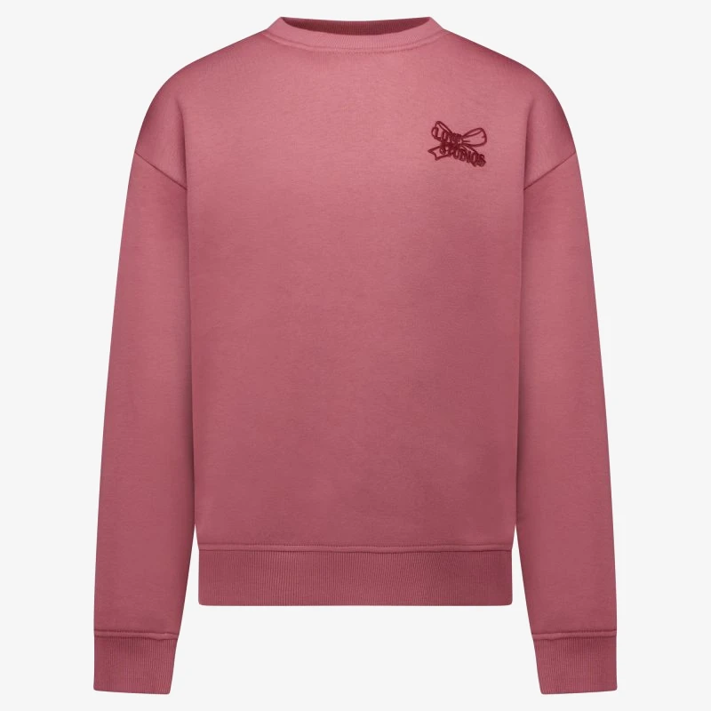 Cars Sweater CLEO