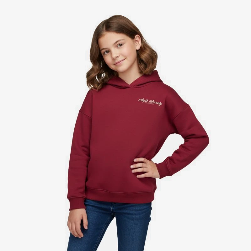 Cars Sweater HEARLEY