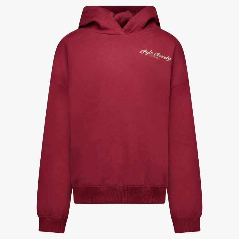 Cars Sweater HEARLEY