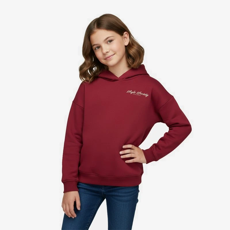 Cars Sweater HEARLEY