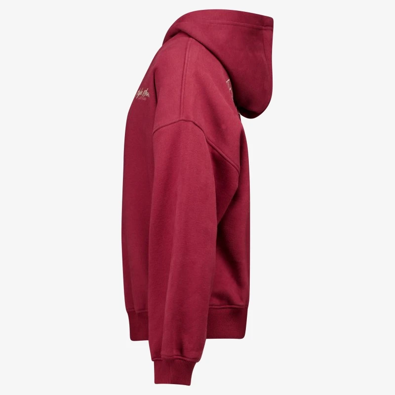 Cars Sweater HEARLEY
