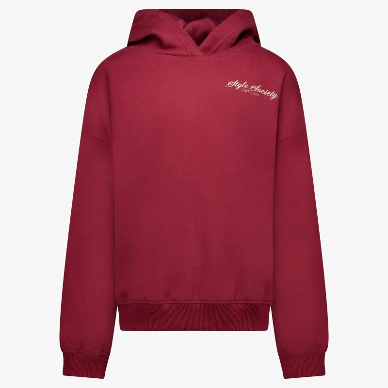 Cars Sweater HEARLEY
