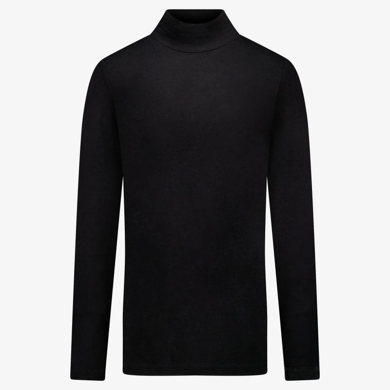 Cars T-shirt KYKA