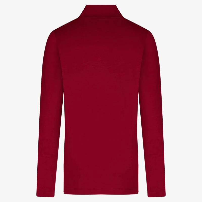 Cars T-shirt KYKA