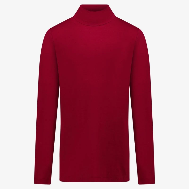 Cars T-shirt KYKA