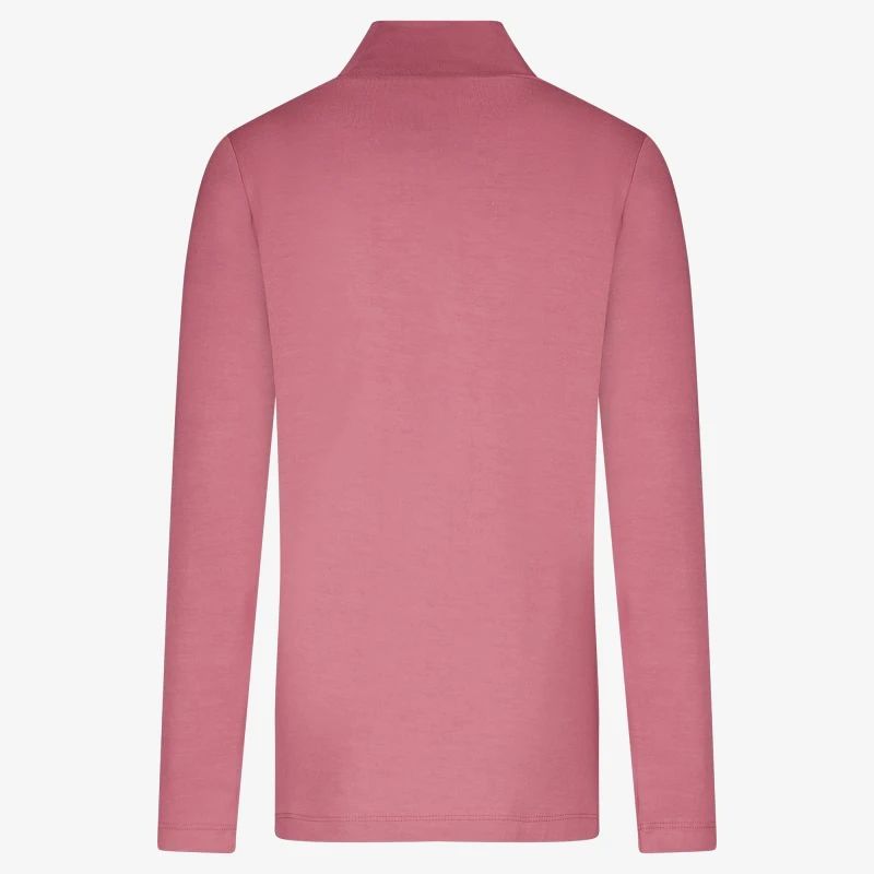 Cars T-shirt KYKA