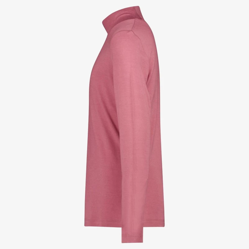Cars T-shirt KYKA