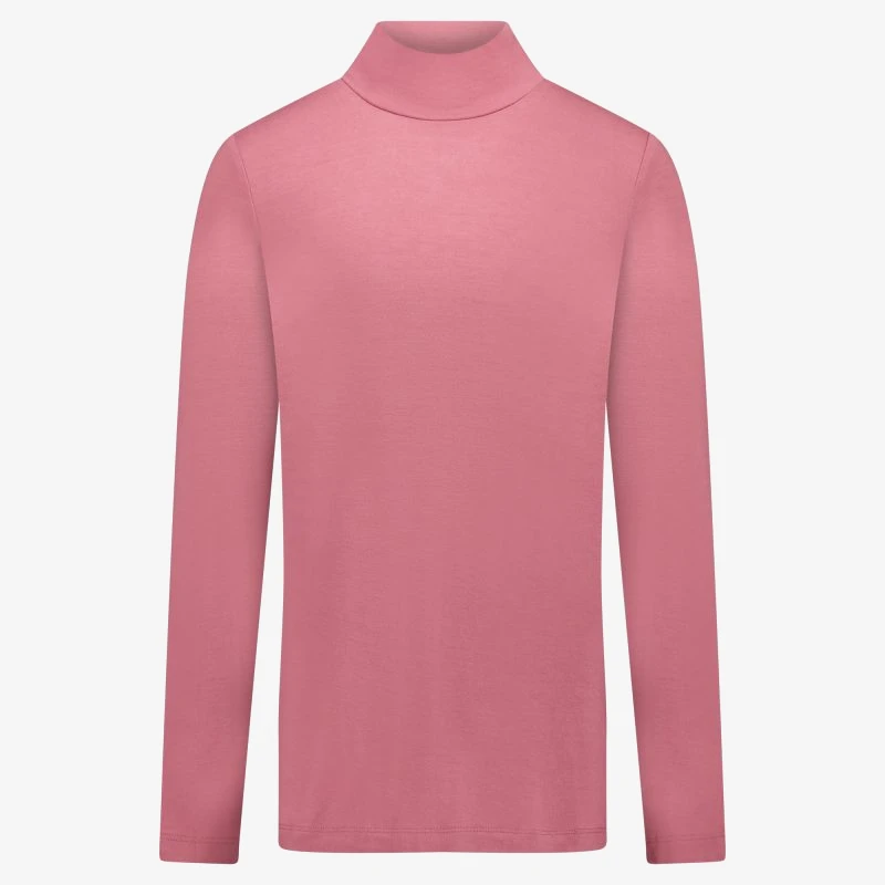 Cars T-shirt KYKA