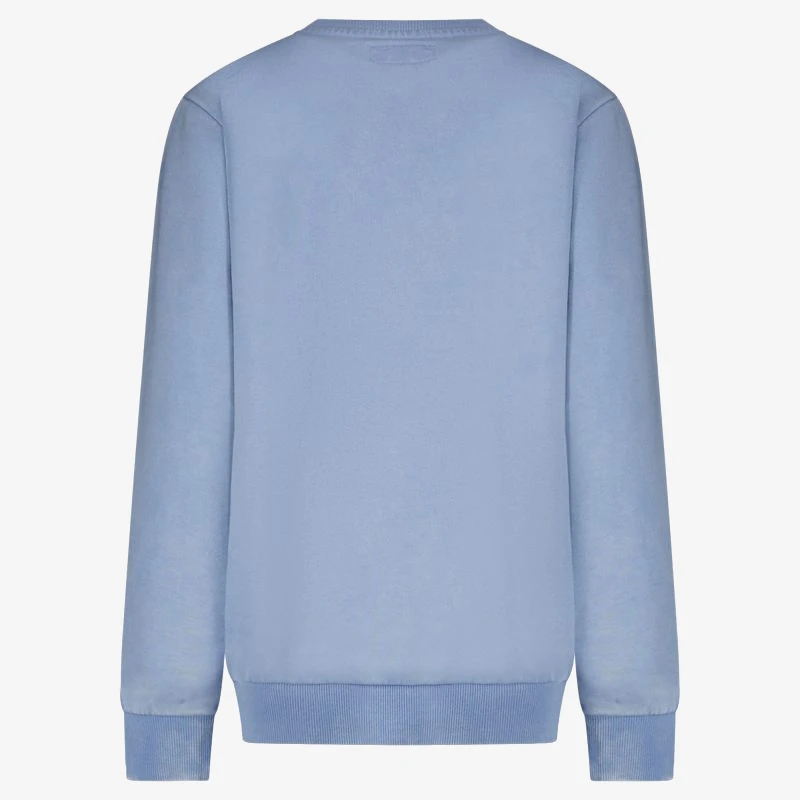 Cars Sweater REVOL