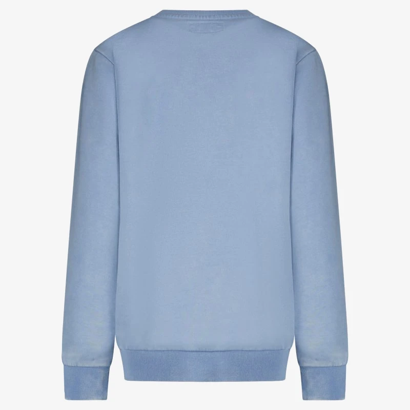 Cars Sweater REVOL