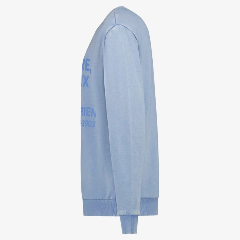 Cars Sweater REVOL