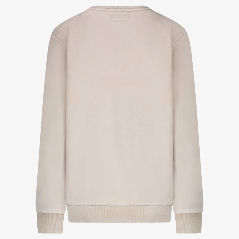 Cars Sweater REVOL
