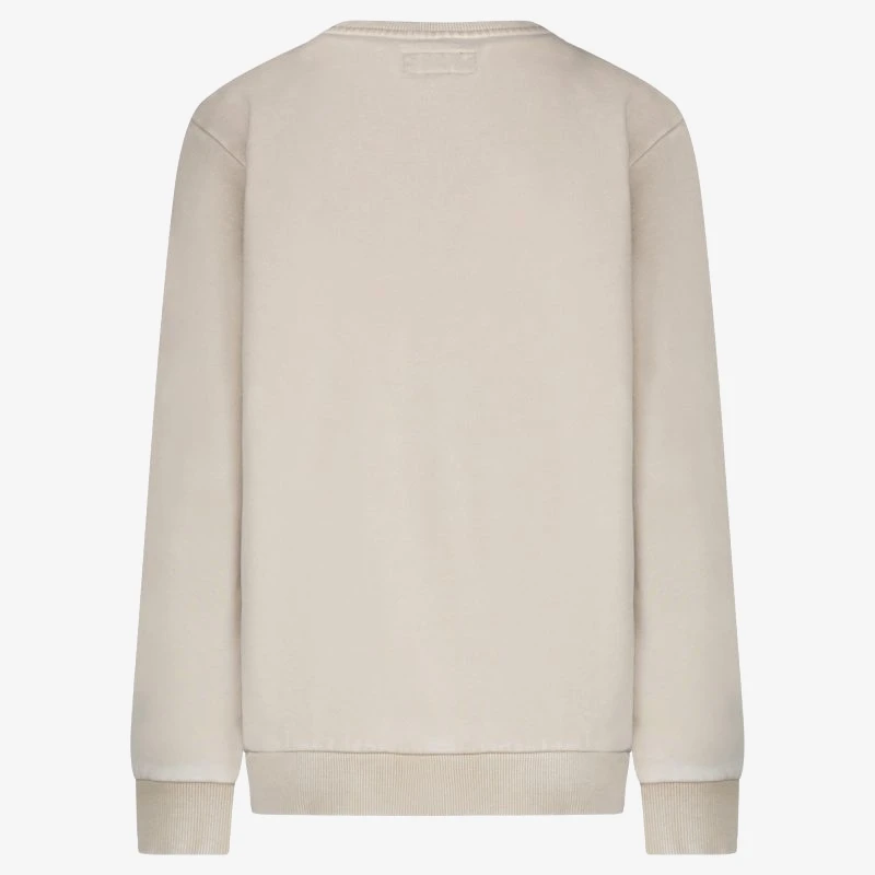 Cars Sweater REVOL