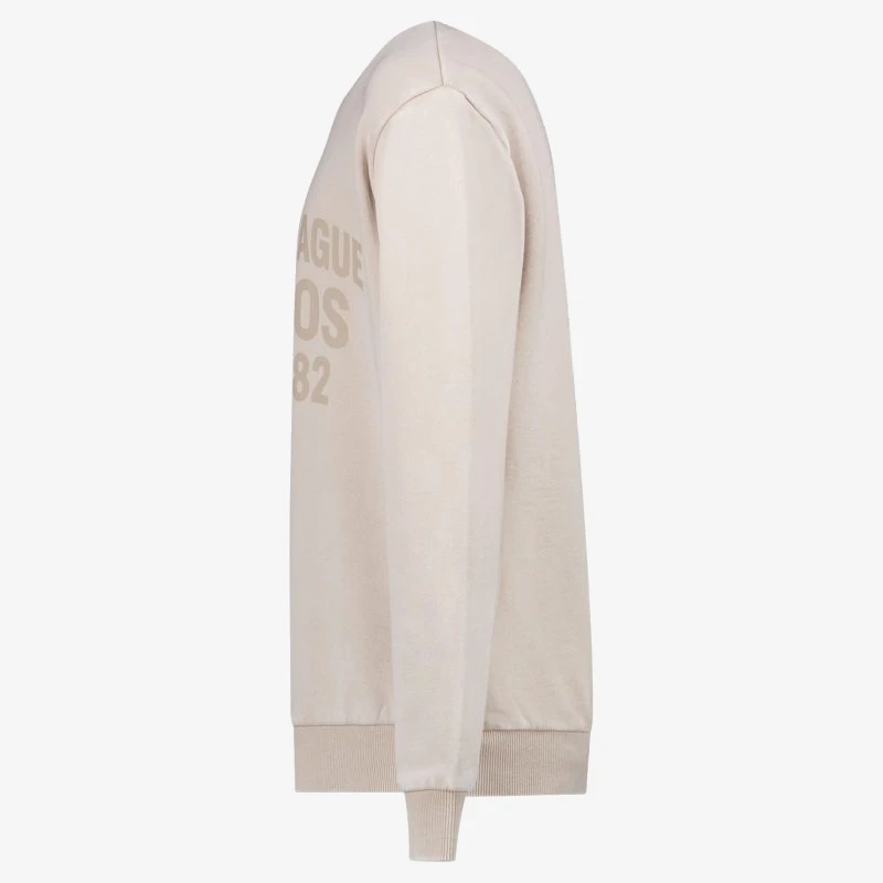 Cars Sweater REVOL