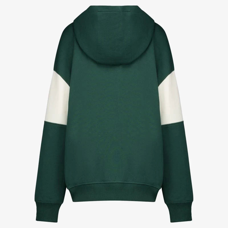 Cars Sweater BAGGIO