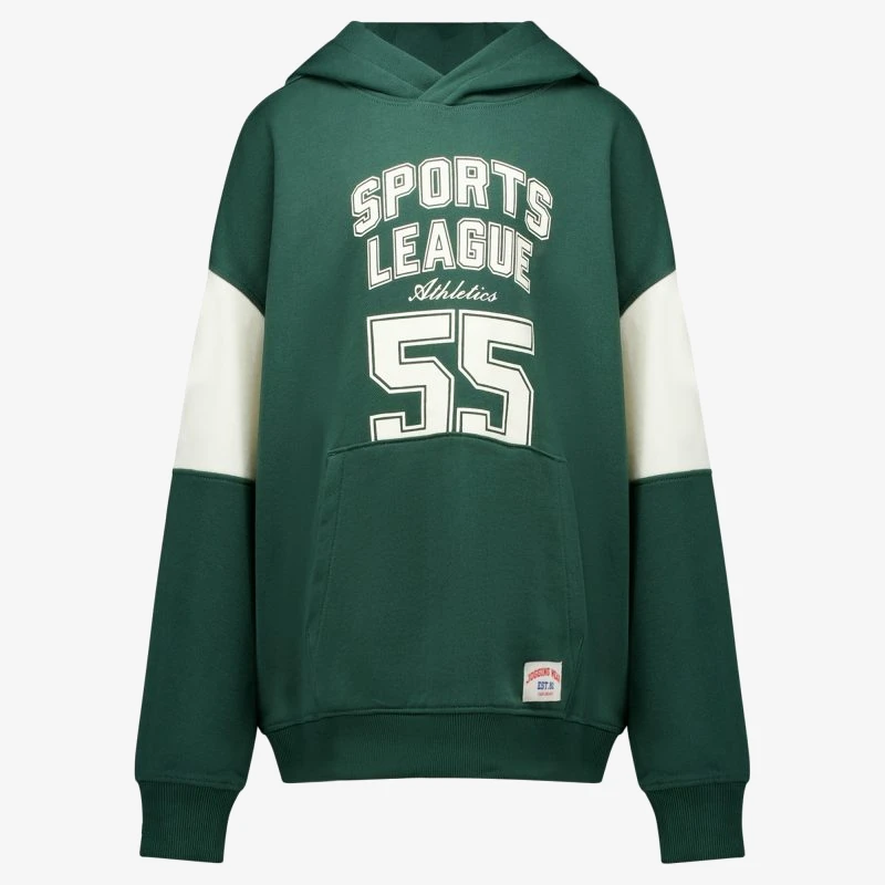 Cars Sweater BAGGIO