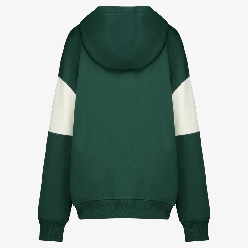 Cars Sweater BAGGIO