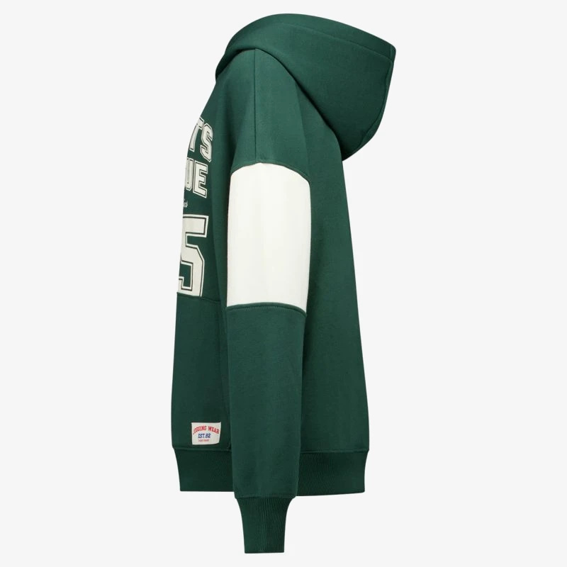 Cars Sweater BAGGIO