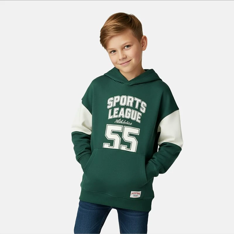 Cars Sweater BAGGIO
