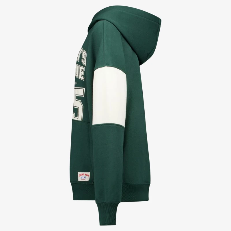 Cars Sweater BAGGIO
