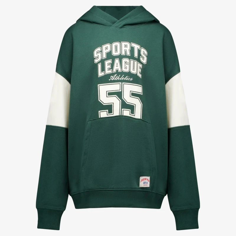 Cars Sweater BAGGIO