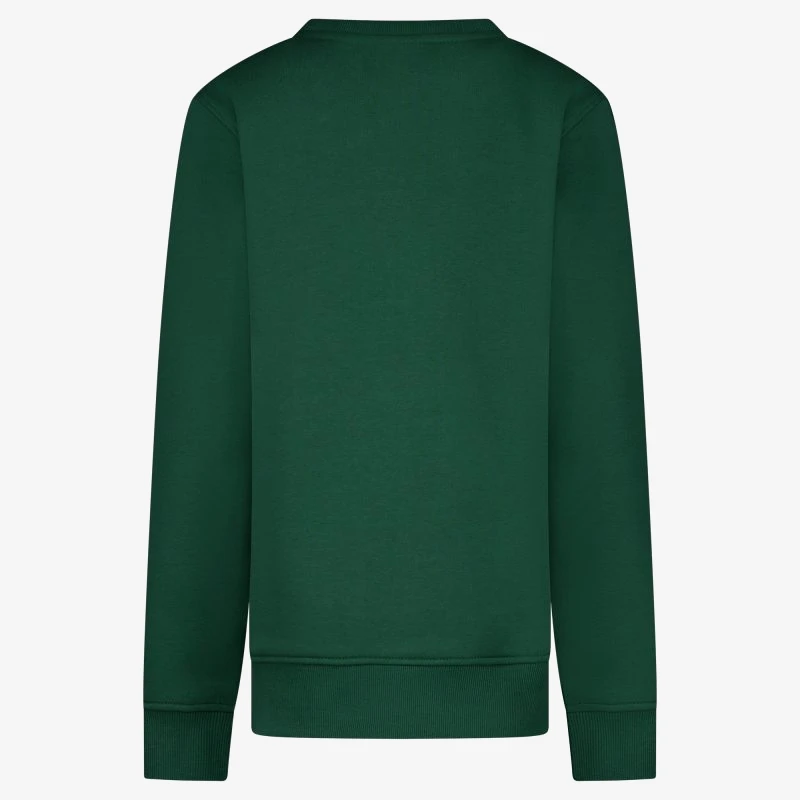 Cars Sweater BRAMIE