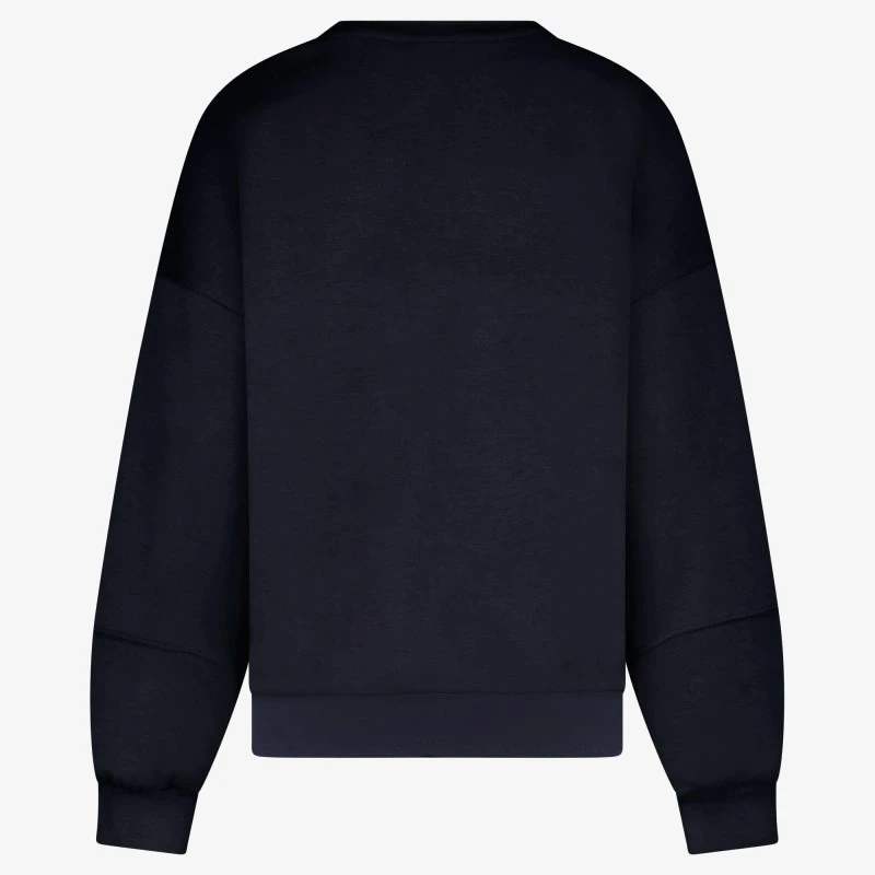 Cars Sweater REMI