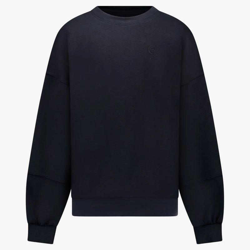 Cars Sweater REMI