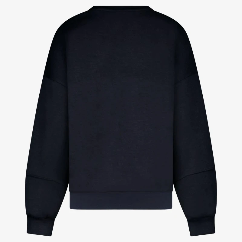 Cars Sweater REMI