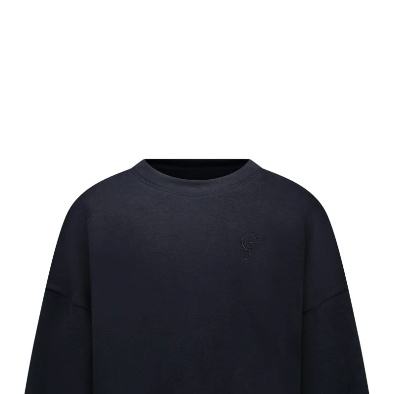 Cars Sweater REMI