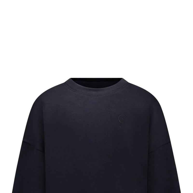 Cars Sweater REMI