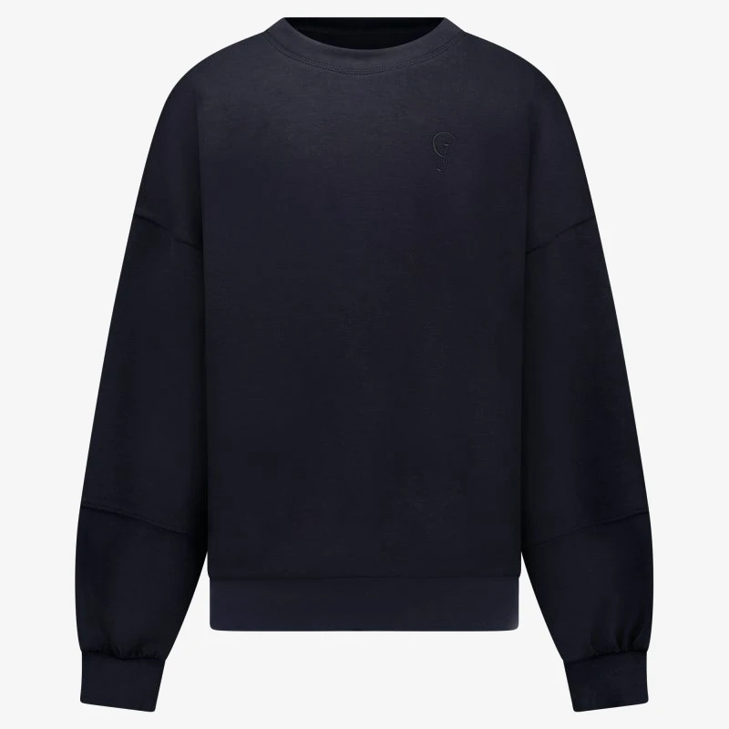 Cars Sweater REMI