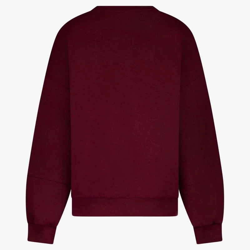 Cars Sweater REMI