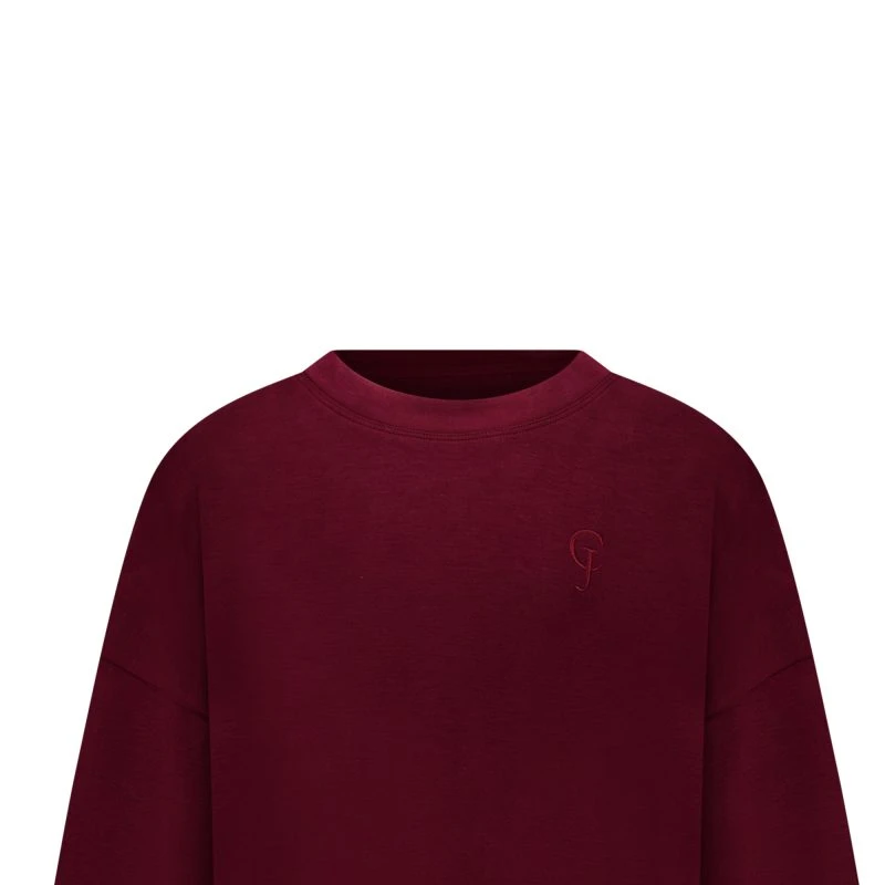 Cars Sweater REMI