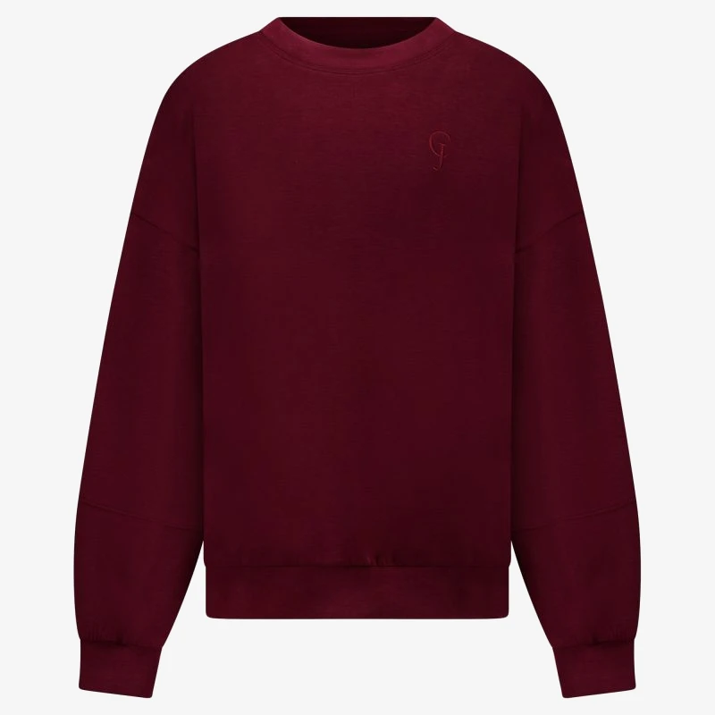 Cars Sweater REMI