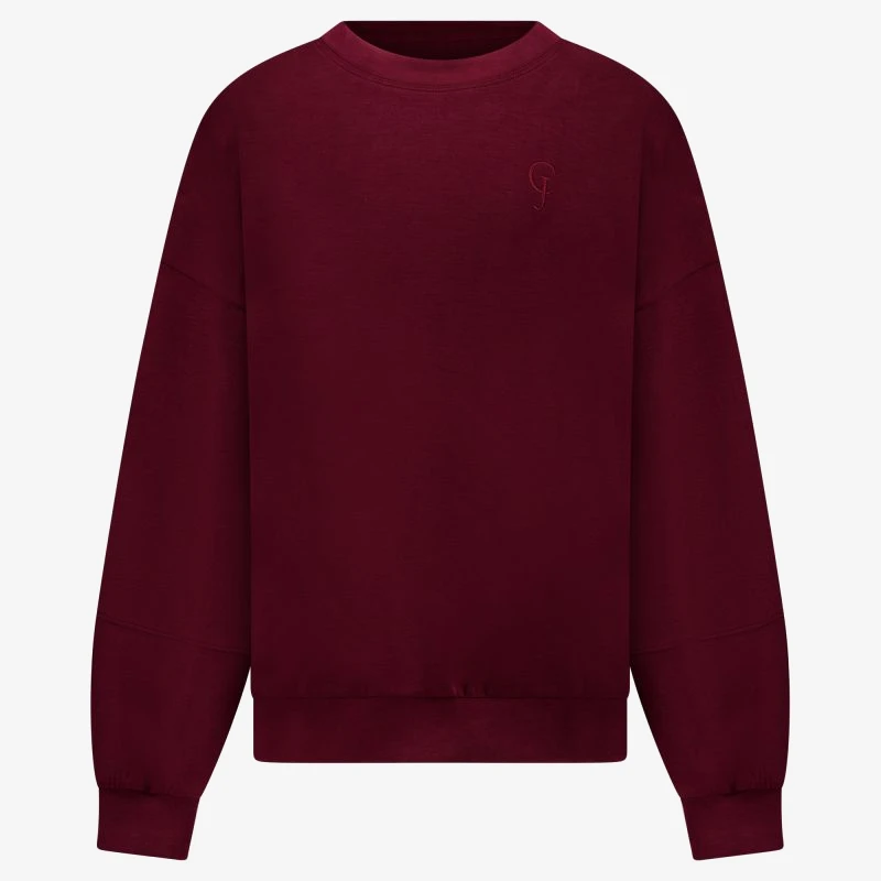 Cars Sweater REMI