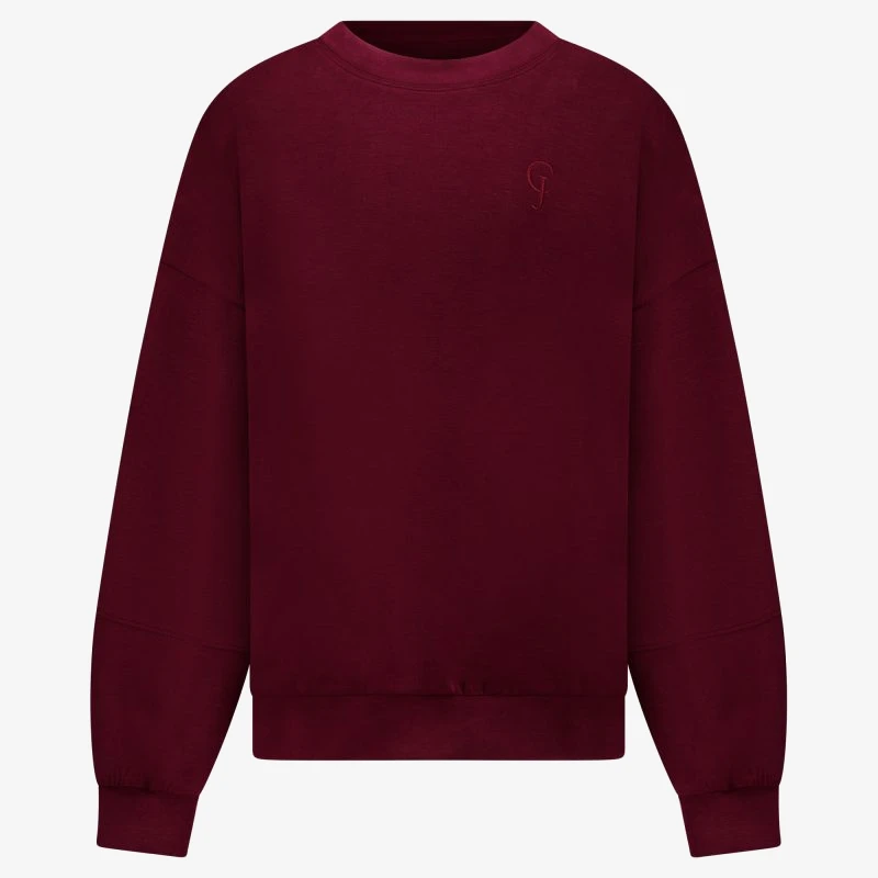 Cars Sweater REMI