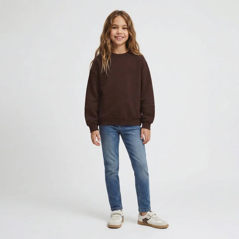 Cars Sweater REMI
