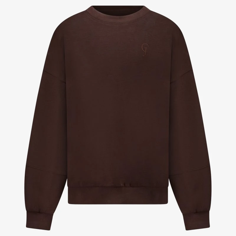 Cars Sweater REMI
