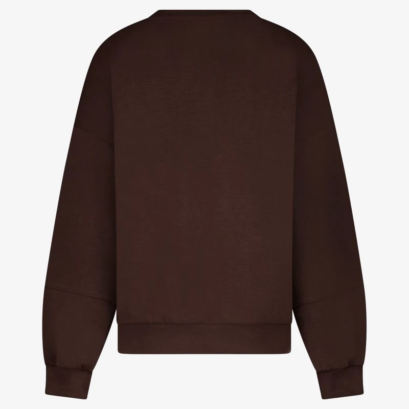 Cars Sweater REMI