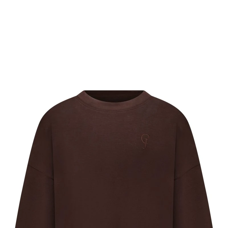Cars Sweater REMI