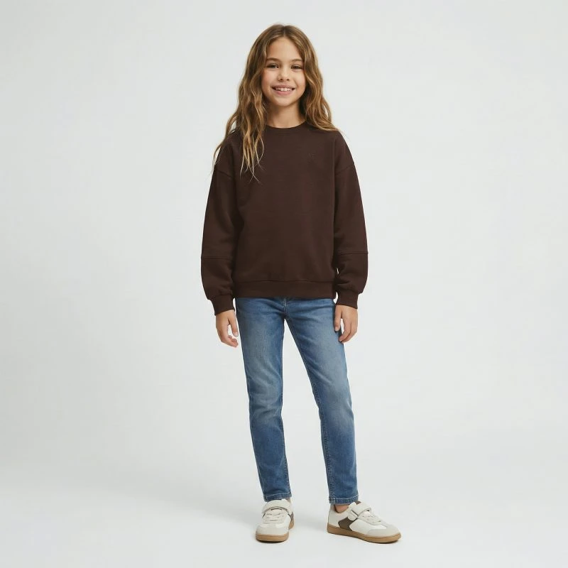 Cars Sweater REMI