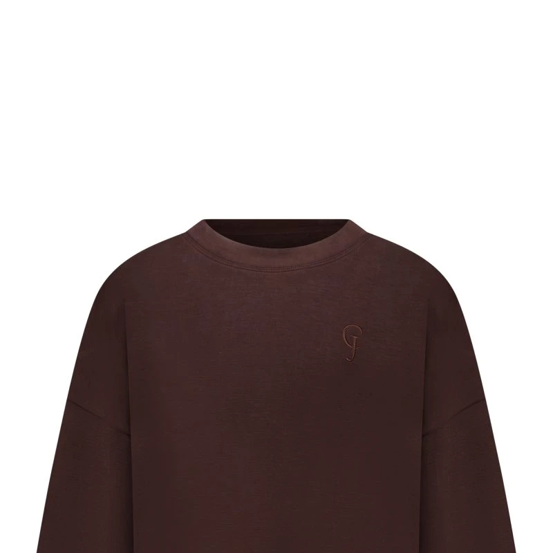 Cars Sweater REMI