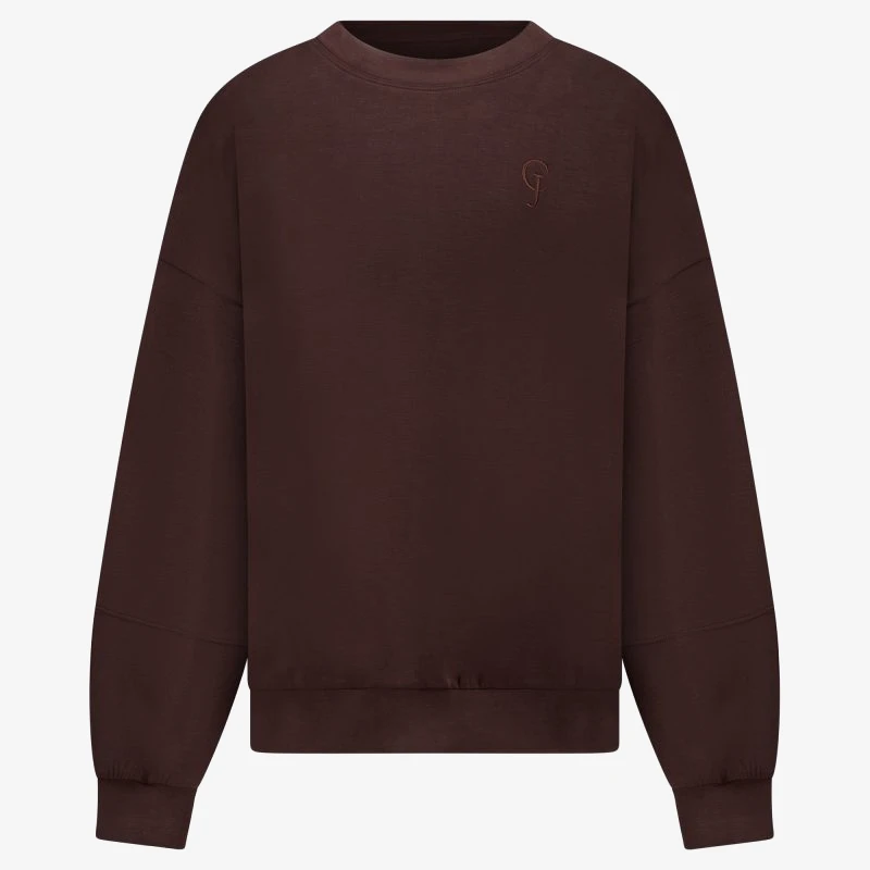 Cars Sweater REMI