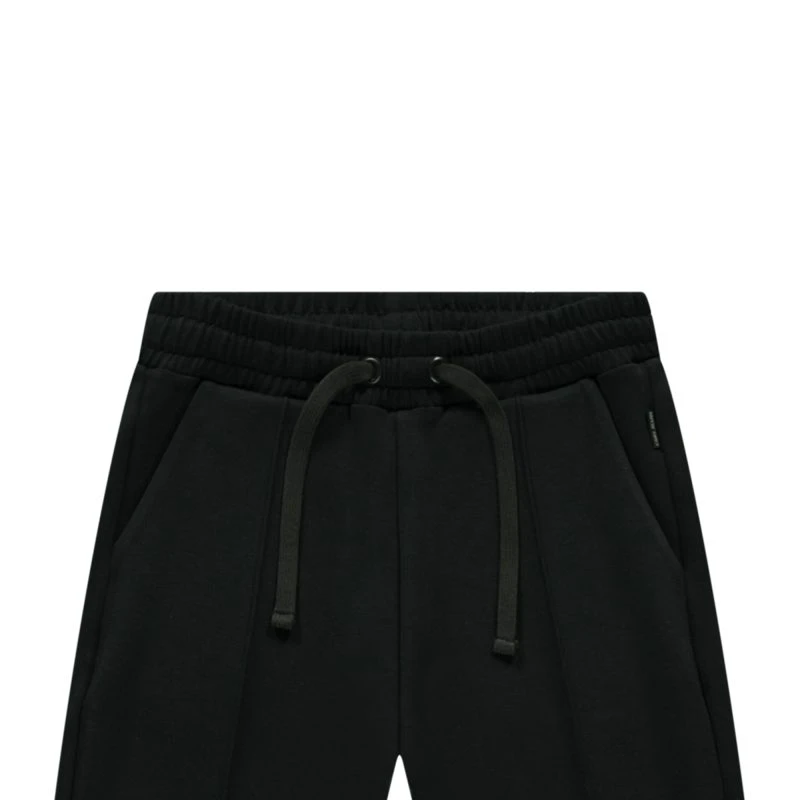 Cars Chino HANNAH