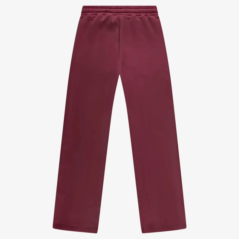 Cars Chino HANNAH