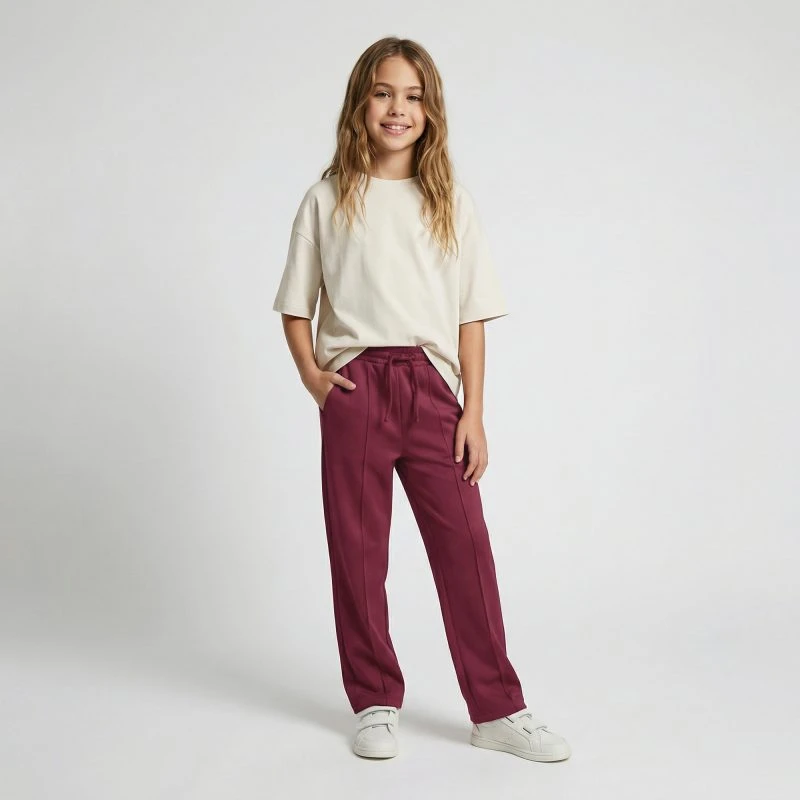 Cars Chino HANNAH