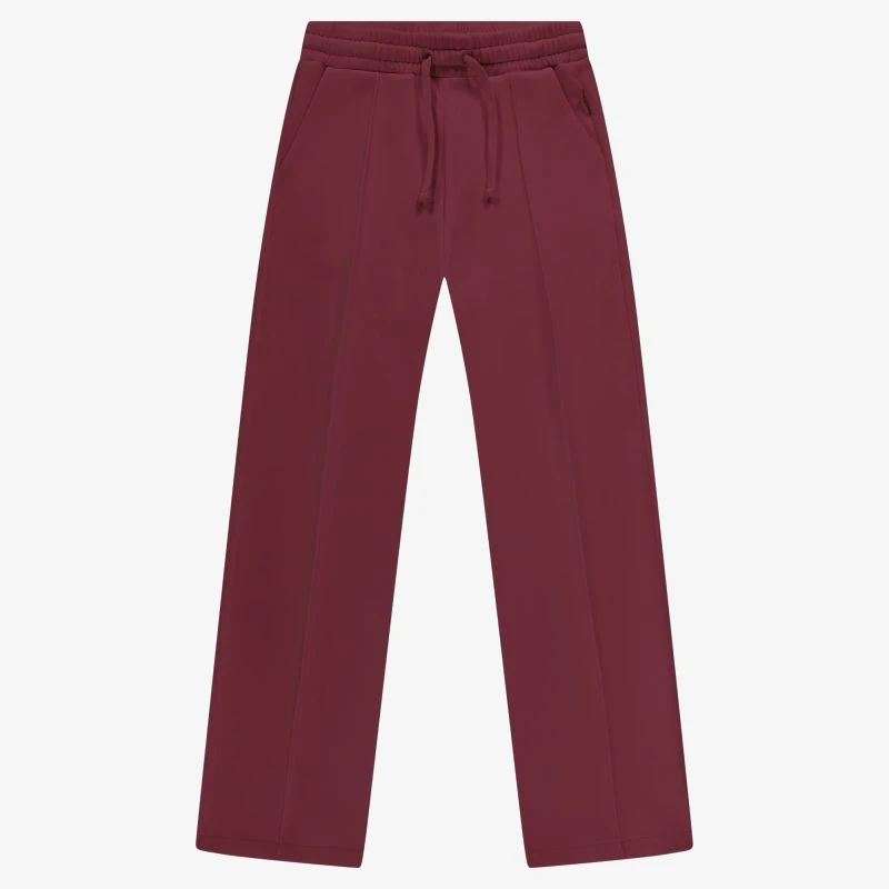 Cars Chino HANNAH