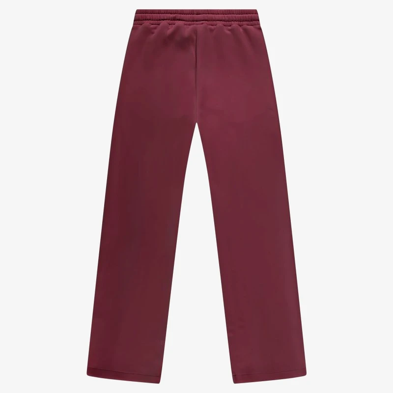 Cars Chino HANNAH