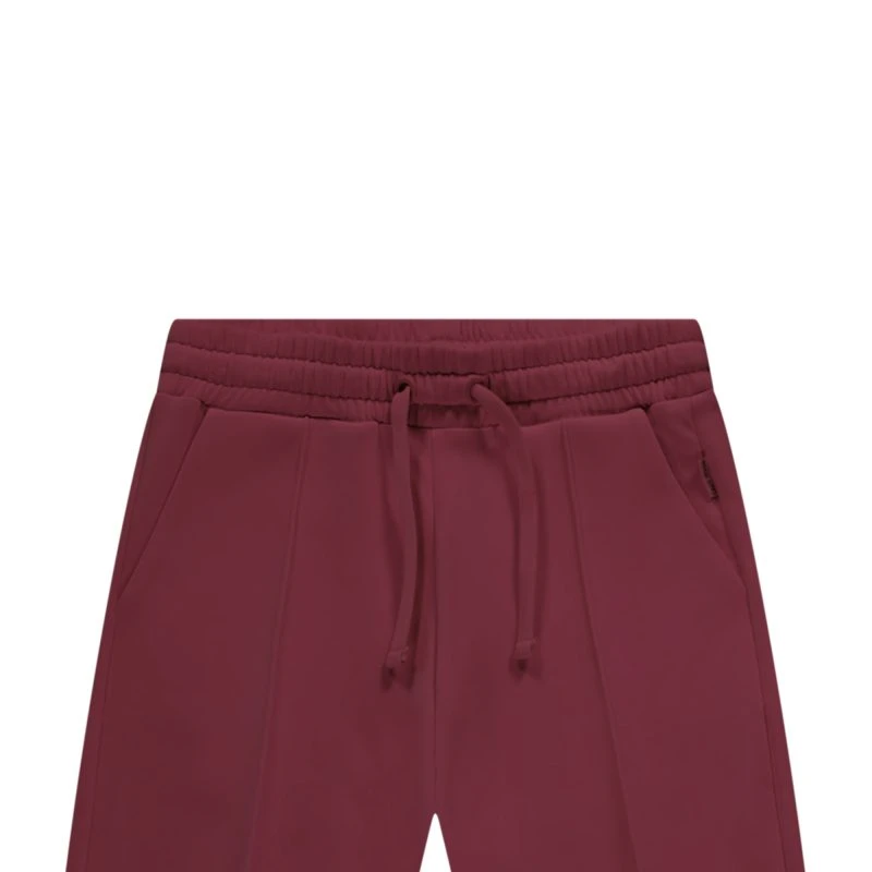 Cars Chino HANNAH